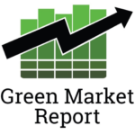 Green Market Report