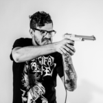 Juan Ruocco Juan Ruocco