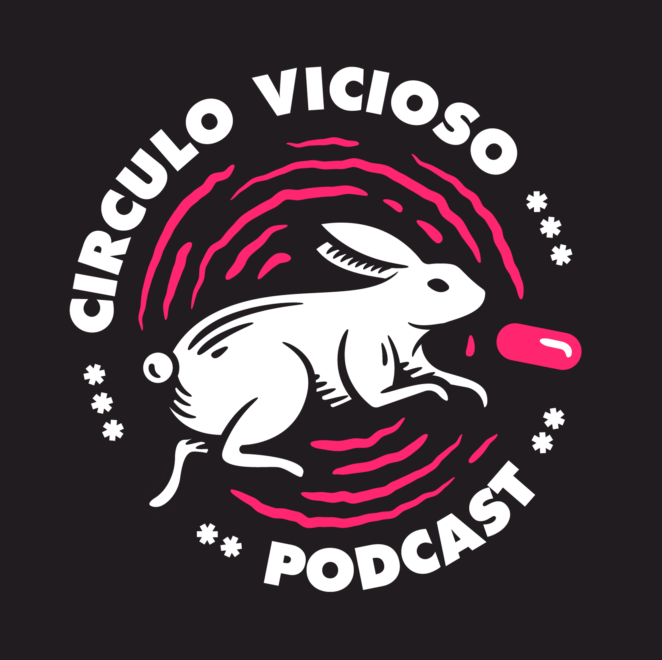 Círculo Vicioso Podcast