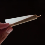 Porro con Menos Papel